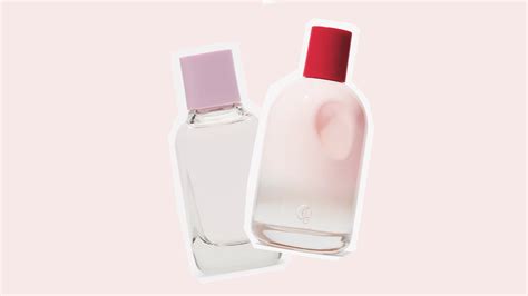 glossier you perfume zara dupe|glossier you dupe price.